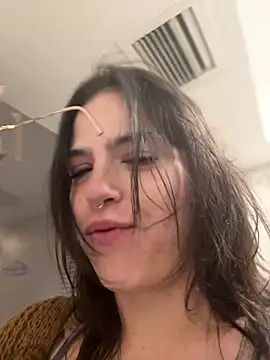 SafeinouterSpace webcam