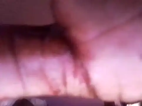 Mrunpredictableyouknow webcam