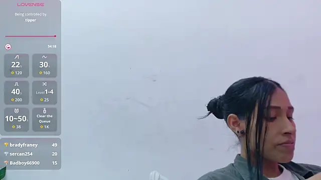 yourcuteneighbourr webcam