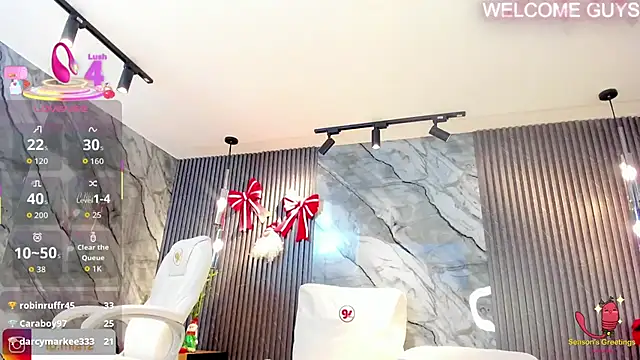 julietha_taylor webcam