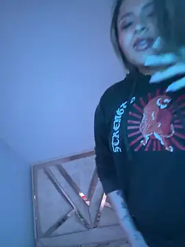 ashley-swift- webcam