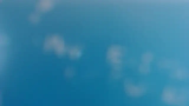 ElegantKellyTS webcam