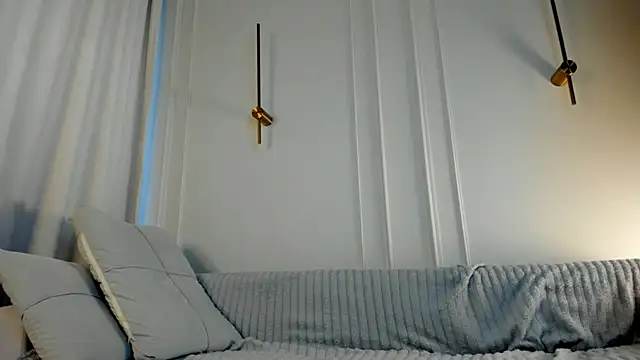 yourerror_404 webcam