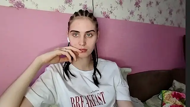 Hervell_Motti webcam