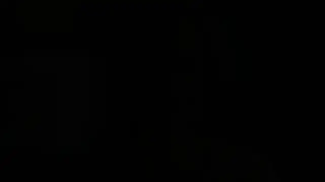 MarkitaKresha webcam