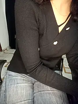 Tanya_mittal59 webcam