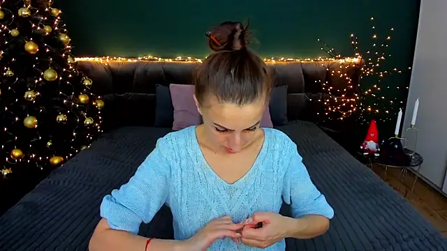 Rebecca_Diamond webcam