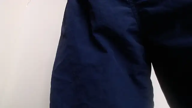 drake_brwon_23 webcam