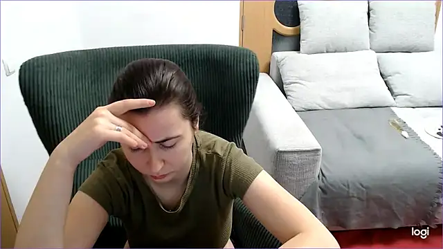 VioletaFlower7 webcam