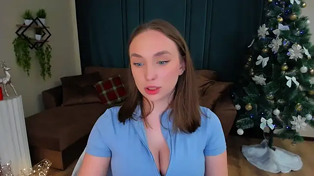 TrueReincarnation webcam