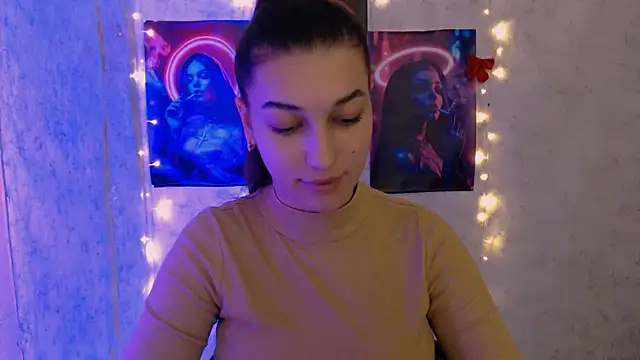 KarolinaRosse_ webcam