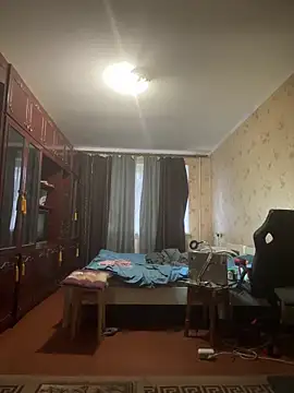 Naughtbaby_2025 webcam