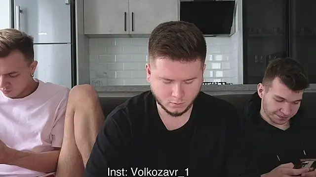 boys_sobolisha webcam