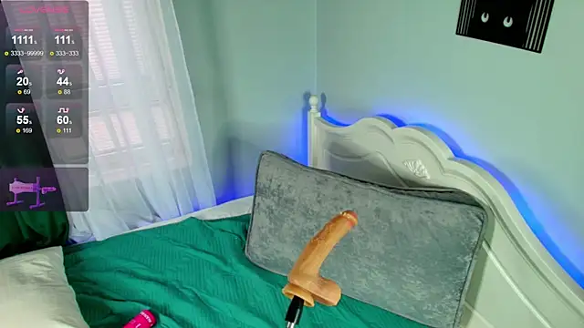 katerine_Monroe webcam