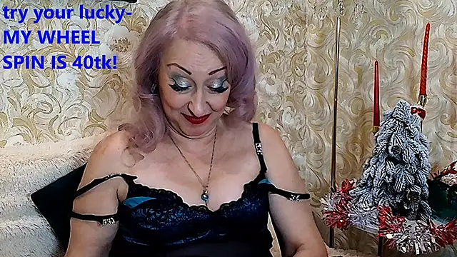 _Sara__Smith_ webcam