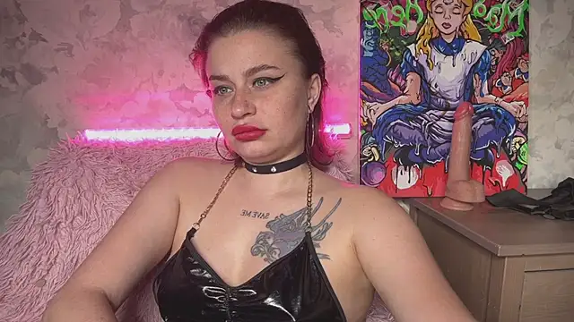 angelalicehell webcam