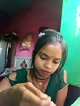 Rakhi_singh webcam