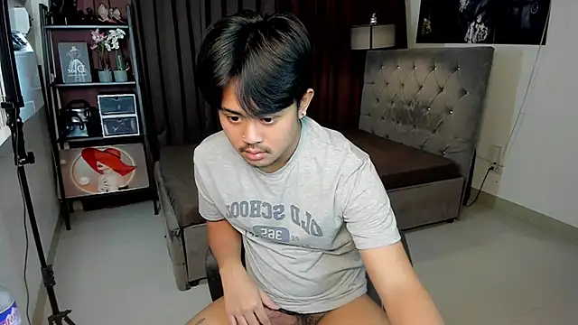 asianblackbigcock webcam