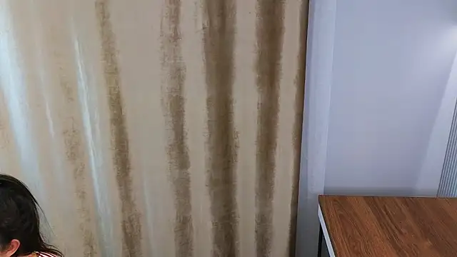 BeatrisLeggitt webcam