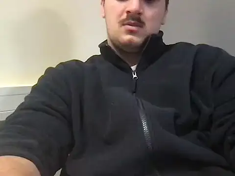 cookingmonster10 webcam