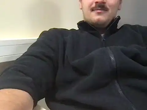 cookingmonster10 webcam