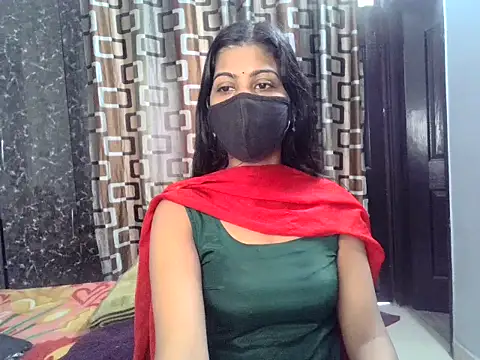 Meri_Cutie_Pie webcam