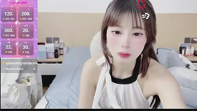 yuanbao_a webcam