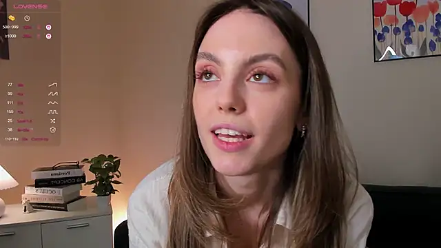 sweet_and_flirt webcam