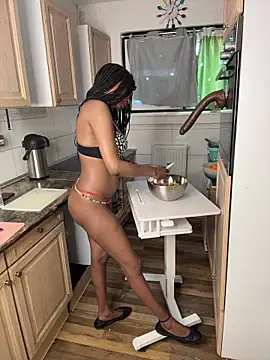 Preview of squirt-fuck-queen