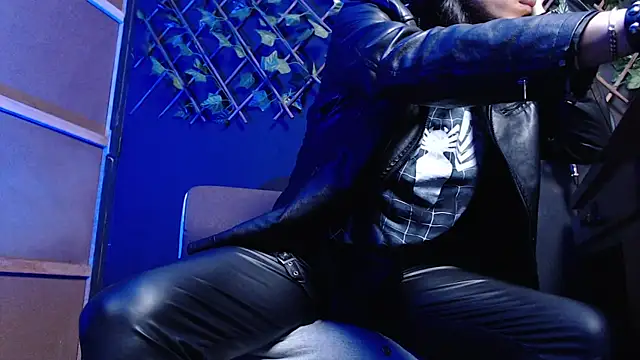 Preview of dicaprioo_