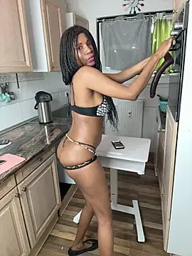 Squirt-Fuck-Queen webcam