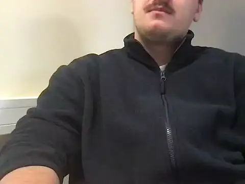 cookingmonster10 webcam