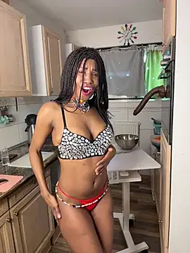 Squirt-Fuck-Queen webcam