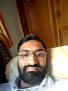 smartboy9smit webcam