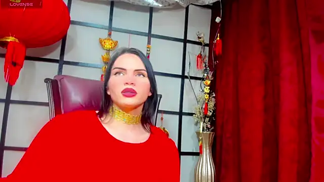 Anastasia_Herrera webcam