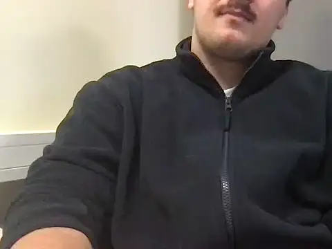 cookingmonster10 webcam