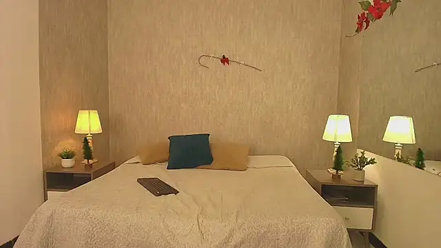 victoriapalmerfg webcam