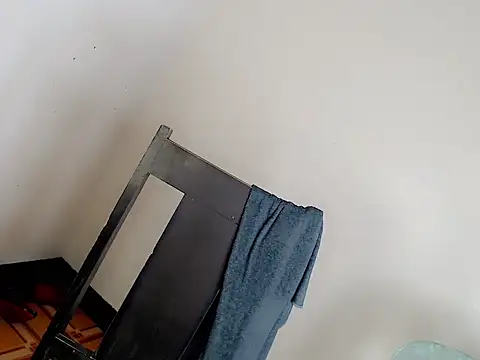 Iamyourdarkangelsucker webcam