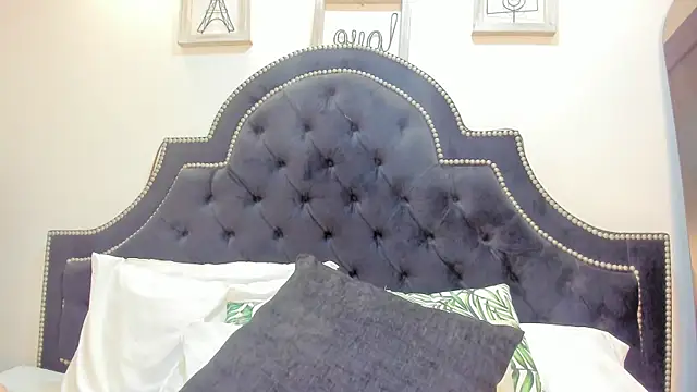 ScarletTorres webcam