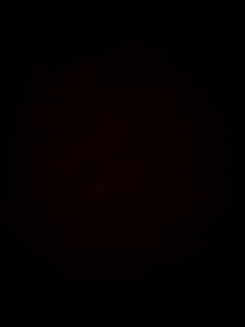 emiliafrancaise webcam