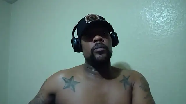 cosmiccloudpig webcam