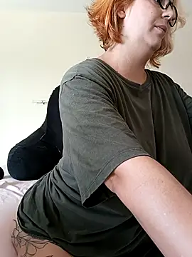 Escarlate4you_ webcam