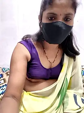 deepa-telugu143 webcam