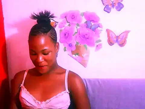 Indianeyestripper webcam