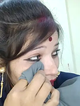 Mahek_love143 webcam