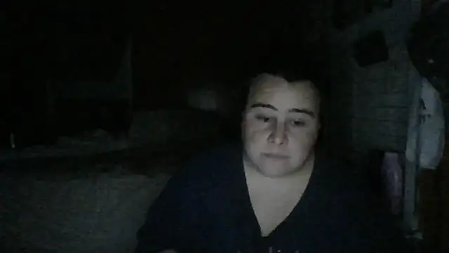 Bigdaddy25078 webcam