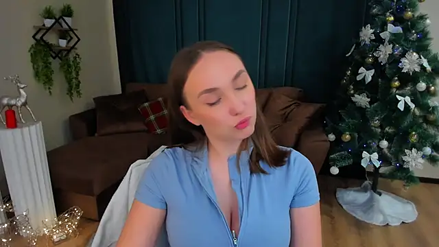 TrueReincarnation webcam