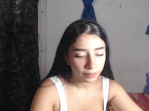 pettite_pervertt webcam