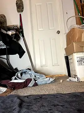 Chancelasting1 webcam