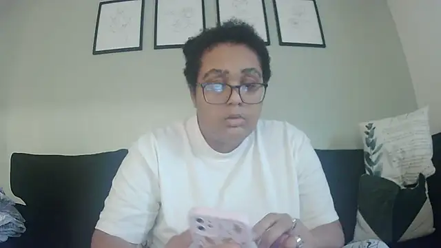 vanilla_chocolate23 webcam